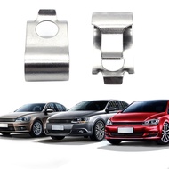 2 0T Engine Turbo Clip Fastener 06J145220A Repair Engine Turbo Clip for Car