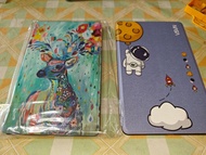 聯想 Y700 平板 4 代翻蓋皮套全新