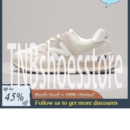 NB NB U574 Running Shoes Sports Shoes Unisex Casual Winter