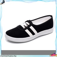 BATA Women Northstar Sneakers 589X835