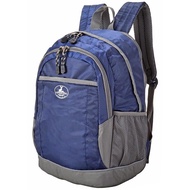 CAPTAIN STAG Waterproof Backpack Series (18L-42L)