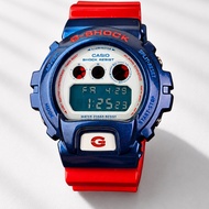 DW-6900AC-2 ( DW6900 AC2 JDT PREMIUM ) Autolight / Mirro Glass + FULLSET PACKAGE