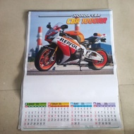 Calendar 2026.2026 Calendar