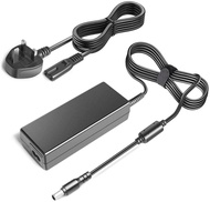 19V Power Supply Adapter Charger for LG DA-48F19 LCAP35 DA-65G19 65F19 LCAP21B LCAP21C LCAP25B 19EN3