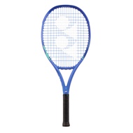 Yonex Ezone 26 235g 2025 Blast Blue 08EZ26GE BSBL (STRUNG) Junior Tennis Racquet 25010862990
