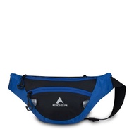 Waist Bag 4L4A Men's Outdoor Sling Bag Original