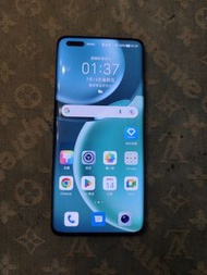 榮耀Honor Magic 4 Pro 8+256GB 雙卡5G 自带google 新淨