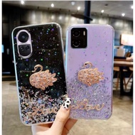 case Vivo Y15A Mobile Phone Y15A