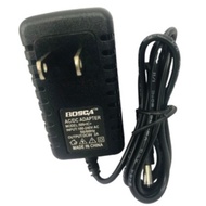 BRAND NEW AC/DC ADAPTER 5V 2A/ 12V 1.5A/5V 1.7A/9V 2A