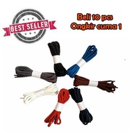 ! Shoelaces Shoelaces Shoelaces Shoelaces Round Color Shoelaces Size 90cm,100cm,110cm