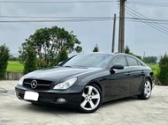 2010 Benz CLS350 3.5#強力過件9 #強力過件99%、#可全額貸、#超額貸、#車換車結清