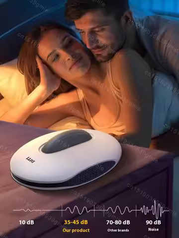 Pelvic Floor Muscle Trainer Kegel Exerciser with Comfortable Seat Cushion Easy Maintenance Hip Stren