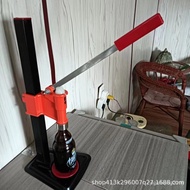 Cap Press Manual Cap Press Cap Press Cap Press Home Brew Beer Press Cap Machine Beer Sealing Machine