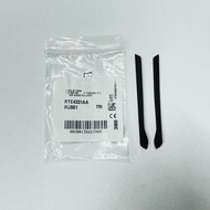 Chamber Replacement Earsocks OX8138