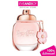 น้ำหอม COACH Floral EDP 30 ml.[ของแท้100%]