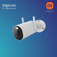 IP CAMERA XIAOMI AW300 OUTDOOR 2304P