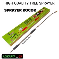 Sprayer Kocok Semprotan Hama Sprayer Pompa Kocok Stik Stick Sprayer