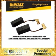 Part Number : N175105 / N257699 Suitable For Model : DWE8200PL DWE8200S DW8100S DWE886S DWE886P Quan