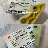 TIMING GUIDE -UPPER & LOWER /FORD RANGER T6/MAZDA BT50 2.2 USE ONLY>8C1Q-6M-256CA-JMC/8C1Q-6M-256AA-