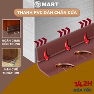 1 Meter Door Stopper, Anti-Draught Door Stopper Soundproofing Heat Retention EZMART Air Conditioner