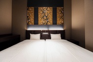 Hotel Halrotto Fukuoka Hakata