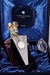 高價收購軒尼斯Hennessy系列 紅帶 銀帶 杯莫停(Hennessy Paradis) 明碼實價