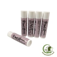 Ink remover on fabric