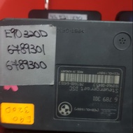 BMW E90 ABS PUMP ORIGINAL