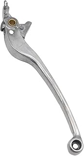 Motorcycle Handbrake Brake Levers Clutch Handle For for NINJA 650R ER6F ER6N ZZR600 GPZ500S EX500 ZX