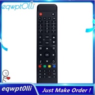 eQQRemote Control for  F1, F2, F3, F4 TV Remote Control Accessories