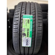 🆕 Tayar Tyre [ GOODRIDE SA37 THAILAND 2026 ]  245/45/18 , 245 45 18 , 245/45R18