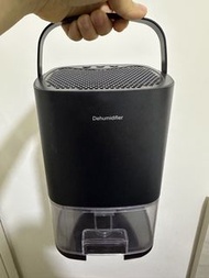 Dehumidifier 除濕機