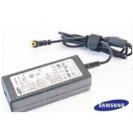 Samsung SyncMaster 14V 3A 42W AC Adapter For Lcd and Led Monitor