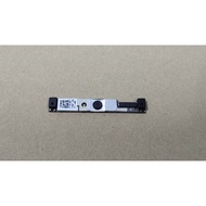 Dell latitude  E7450  webcam camera