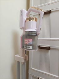 Midea 無線吸塵機