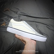 Vans Old Skool Casual Shoes