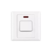 HIMEL Advanced Series Switches & Socket Outlet