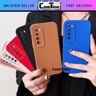 Huawei Nova 4e 7i 7 se Y9 Prime Honor 9x P20 P20 Pro P30 P30 Pro Mate 20 20 Pro protect soft case sarung 手机壳