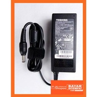 Toshiba Dynabook R730 R731 R732 19V-3.242A Laptop Charger Adapter