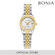 Bonia Noble Women Watch Elegance 26mm BNB10550-7157
