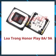 Honor Play 8A / 9A Internal Speaker