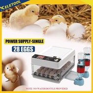 Incubator Egg Automatic inkubator penetasan telur automatik menetas telur ayam mesin penetasan telur