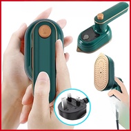 Mini Iron Travel Iron Portable Steam Iron Portable Iron Handheld Steam Iron Mini Steam Iron Mini Iro