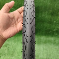 MTB Bike Tire 27.5 X 1.35 OUTER BIKE TIRE 27.5 x 1.35 135 27.5x1.35 27.5x135 KENDA KWEST 650B