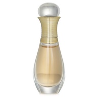 Christian Dior 迪奧 J'Adore Roller-Pearl 淡香水 20ml/0.67oz