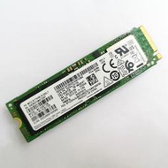 適用於三星PM981a 1T 1024GB高速NVME SSD固態硬盤2280原裝拆機M2