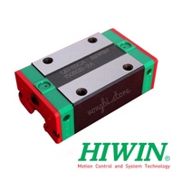 Specialized Genuine HIWIN QEH15CA Slider Block