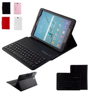 For Samsung Galaxy Tab S3 T820  S2 9.7 Inch Tablet T810 T815  Wireless Bluetooth Keyboard