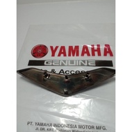 Accessories For Yamaha Xmax 250-color (Gunmetal)