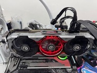Colorful rtx 2080 super advanced oc gpu
